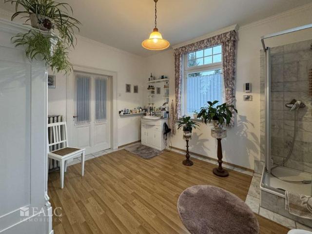Zu Verkaufen 8 Schlafzimmer Haus Gummersbach Deutschland DS98827636