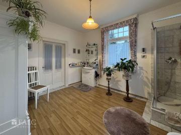 Zu Verkaufen 8 Schlafzimmer Haus Gummersbach Deutschland DS98827636