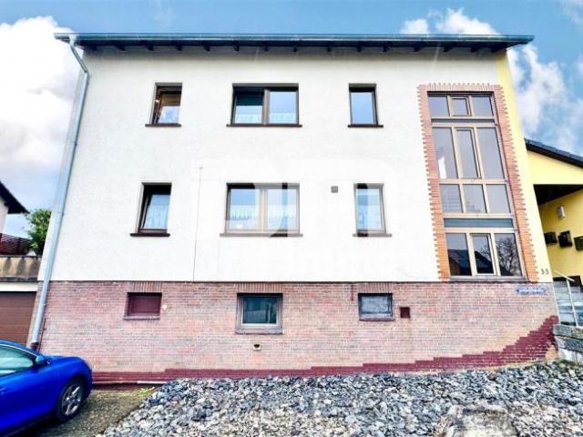 Zu Verkaufen 8 Schlafzimmer Haus Habichtswald Deutschland DS89862734