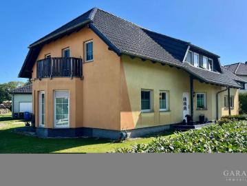 Pritzerbe, Brandenburg an der Havel, Sachsen-Anhalt