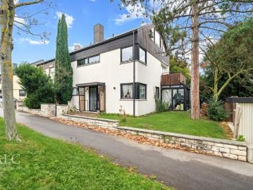 Zu Verkaufen 8 Schlafzimmer Haus Heilbronn Deutschland DS97427448