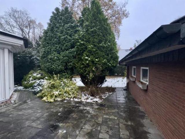 Zu Verkaufen 8 Schlafzimmer Haus Hoya Deutschland DS85839773