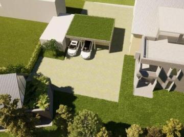 Zu Verkaufen 8 Schlafzimmer Haus Kärnten Kärnten DS103489884