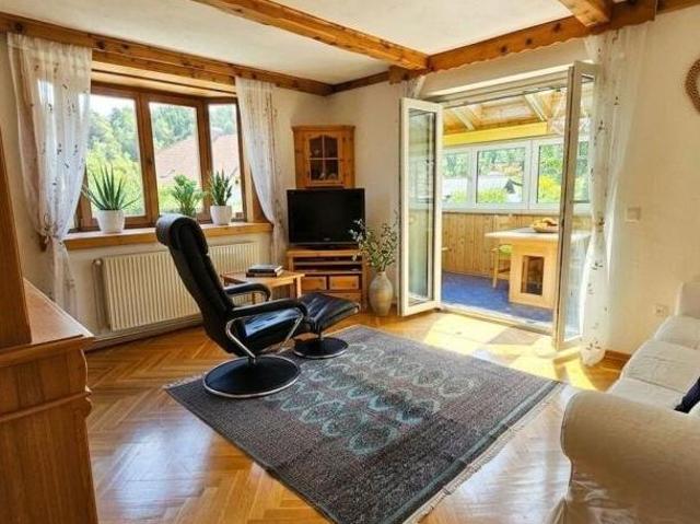 Zu Verkaufen 8 Schlafzimmer Haus Kärnten Kärnten DS104867222