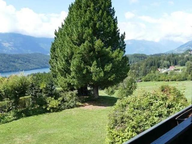 Zu Verkaufen 8 Schlafzimmer Haus Kärnten Kärnten DS106171605