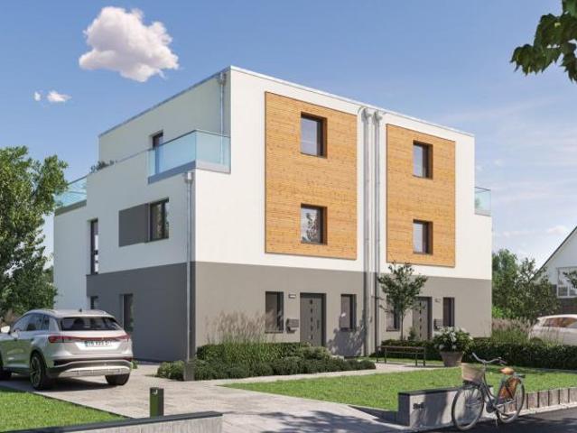 Zu Verkaufen 8 Schlafzimmer Haus Kassel Deutschland DS78103961