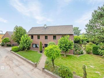 Zu Verkaufen 8 Schlafzimmer Haus Krefeld Deutschland DS82985747