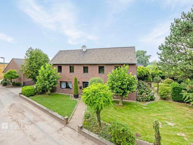 Zu Verkaufen 8 Schlafzimmer Haus Krefeld Deutschland DS82985747