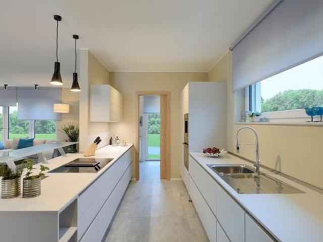 Zu Verkaufen 8 Schlafzimmer Haus München Deutschland DS80061921
