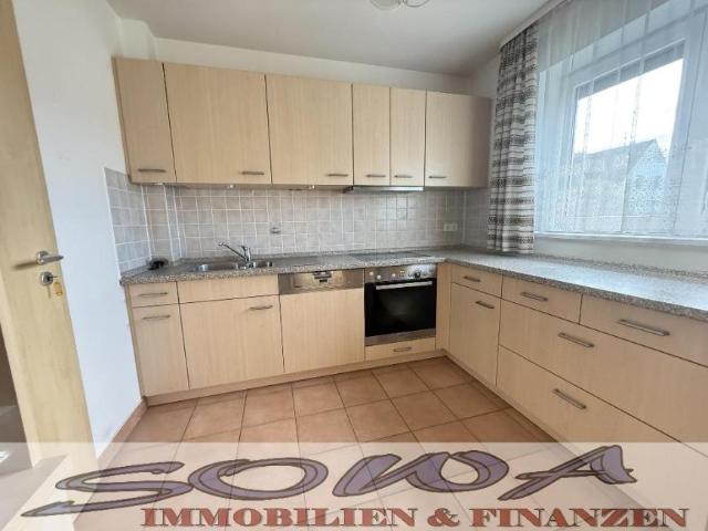 Zu Verkaufen 8 Schlafzimmer Haus Neuburg An Der Donau Deutschland DS97099008