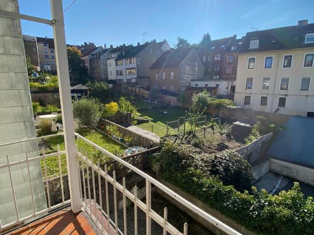 Zu Verkaufen 8 Schlafzimmer Haus Neunkirchen Deutschland DS95902196
