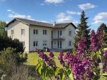 Zu Verkaufen 8 Schlafzimmer Haus Niederösterreich Niederösterreich DLS102704764