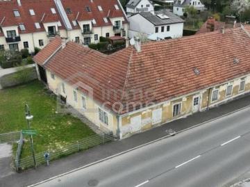 Zu Verkaufen 8 Schlafzimmer Haus Niederösterreich Niederösterreich DS102524742