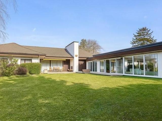 Zu Verkaufen 8 Schlafzimmer Haus Niederösterreich Niederösterreich DS103576748