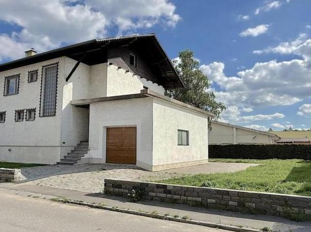 Zu Verkaufen 8 Schlafzimmer Haus Niederösterreich Niederösterreich DS103615165