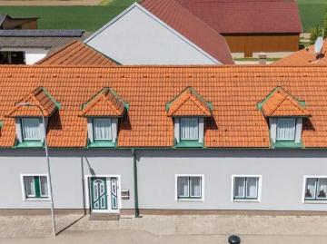 Zu Verkaufen 8 Schlafzimmer Haus Niederösterreich Niederösterreich DS103014405