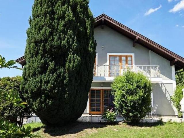Zu Verkaufen 8 Schlafzimmer Haus Niederösterreich Niederösterreich DS104684383