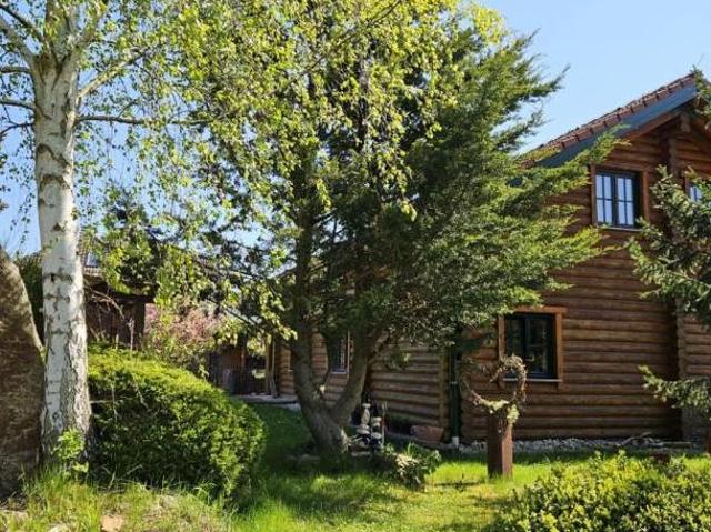 Zu Verkaufen 8 Schlafzimmer Haus Niederösterreich Niederösterreich DS104827709