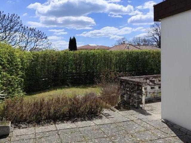 Zu Verkaufen 8 Schlafzimmer Haus Niederösterreich Niederösterreich DS105050391