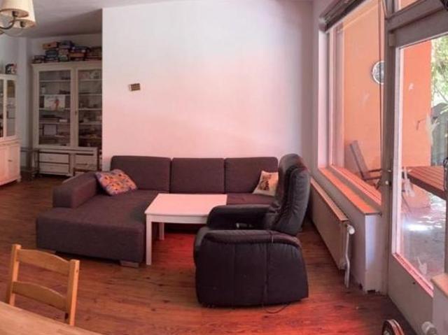Zu Verkaufen 8 Schlafzimmer Haus Niederösterreich Niederösterreich DS105052756