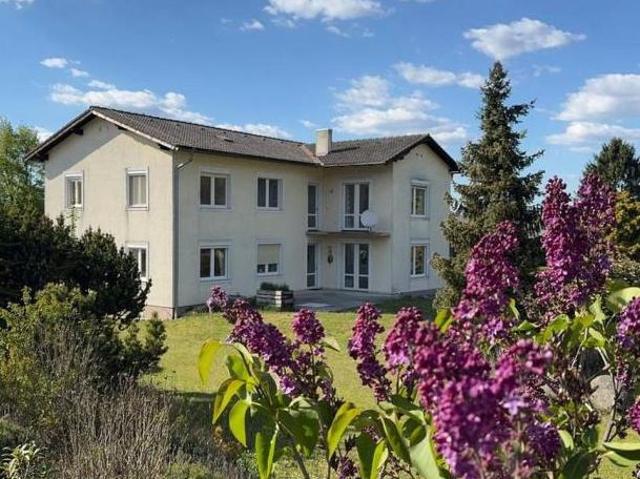 Zu Verkaufen 8 Schlafzimmer Haus Niederösterreich Niederösterreich DS105057261