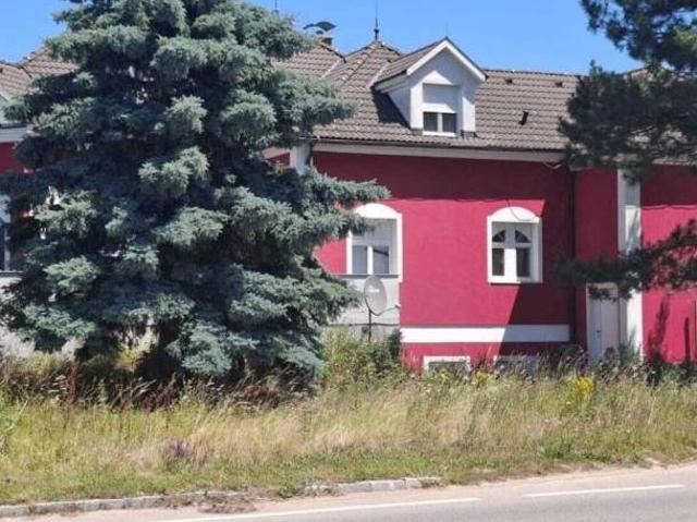 Zu Verkaufen 8 Schlafzimmer Haus Niederösterreich Niederösterreich DS105076547