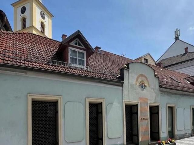 Zu Verkaufen 8 Schlafzimmer Haus Niederösterreich Niederösterreich DS105077164
