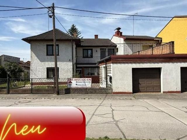 Zu Verkaufen 8 Schlafzimmer Haus Niederösterreich Niederösterreich DS105077334