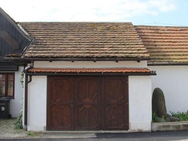 Zu Verkaufen 8 Schlafzimmer Haus Niederösterreich Niederösterreich DS106098561