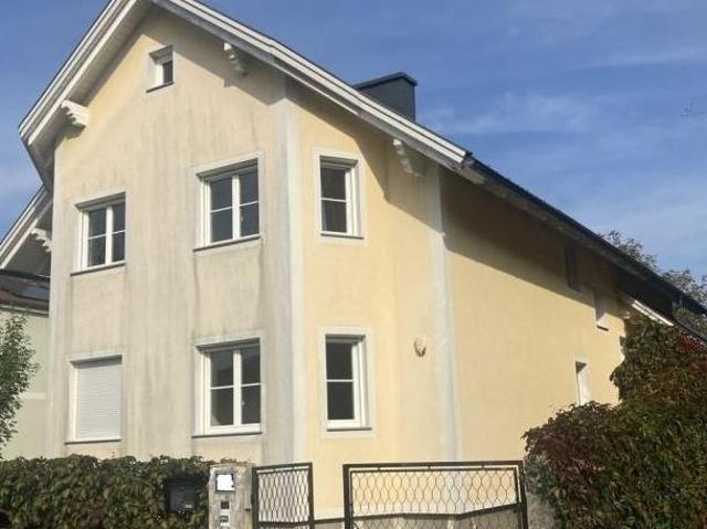 Zu Verkaufen 8 Schlafzimmer Haus Niederösterreich Niederösterreich DS106151706