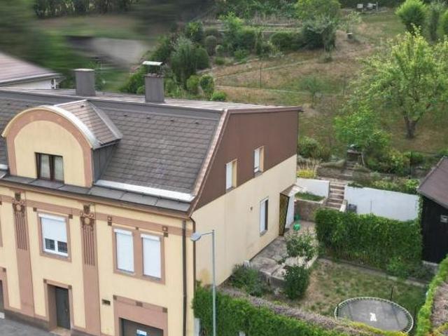 Zu Verkaufen 8 Schlafzimmer Haus Niederösterreich Niederösterreich DS106151708