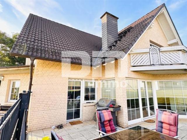 Zu Verkaufen 8 Schlafzimmer Haus Niestetal Deutschland DS91998930