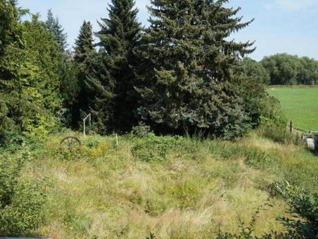 Zu Verkaufen 8 Schlafzimmer Haus Northeim Deutschland DS80025880