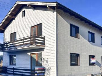 Zu Verkaufen 8 Schlafzimmer Haus Oberösterreich Oberösterreich DS102887678