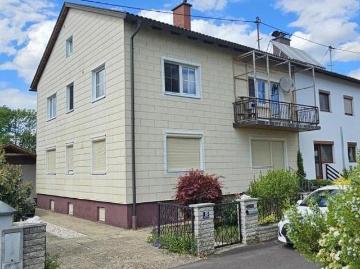 Zu Verkaufen 8 Schlafzimmer Haus Oberösterreich Oberösterreich DS103392274