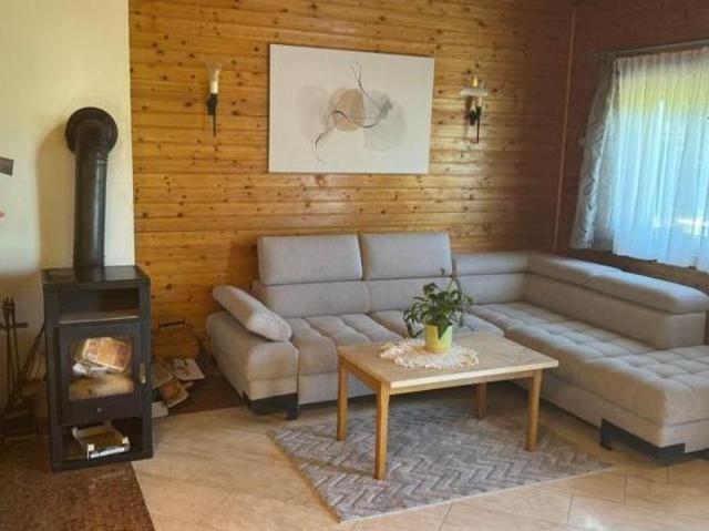 Zu Verkaufen 8 Schlafzimmer Haus Oberösterreich Oberösterreich DS105076923
