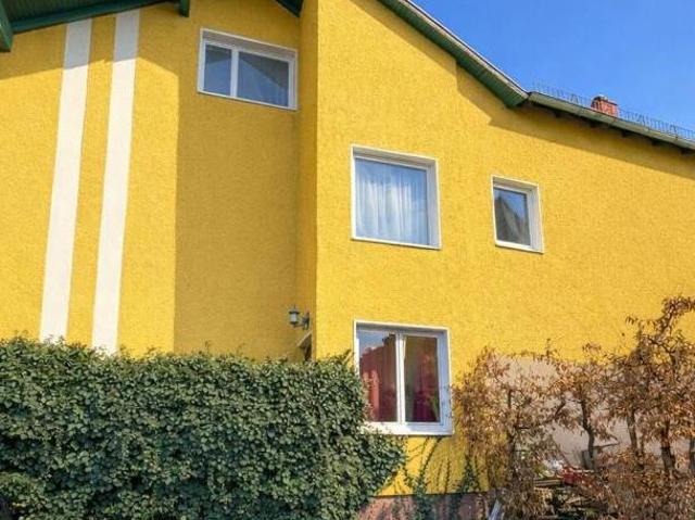 Zu Verkaufen 8 Schlafzimmer Haus Oberösterreich Oberösterreich DS105077311