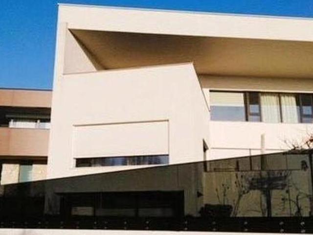 Zu Verkaufen 8 Schlafzimmer Haus Oberösterreich Oberösterreich DS106136949