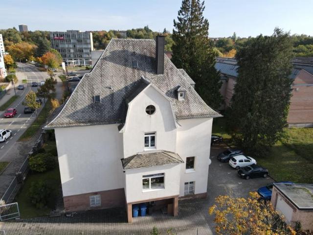 Zu Verkaufen 8 Schlafzimmer Haus Pirmasens Deutschland DS95818873