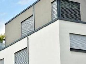 Zu Verkaufen 8 Schlafzimmer Haus Purkersdorf Österreich DS103413531