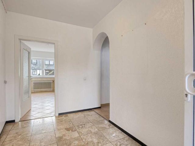 Zu Verkaufen 8 Schlafzimmer Haus Ratingen Deutschland DS95873489
