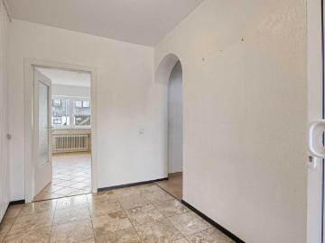Zu Verkaufen 8 Schlafzimmer Haus Ratingen Deutschland DS95873489