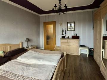 Zu Verkaufen 8 Schlafzimmer Haus Riethnordhausen Deutschland DS98424268