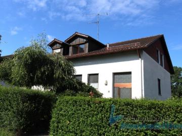 Zu Verkaufen 8 Schlafzimmer Haus Roßbach Deutschland DS92652629
