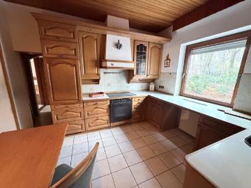 Zu Verkaufen 8 Schlafzimmer Haus Schwanewede / Neuenkirchen Deutschland DS97639158