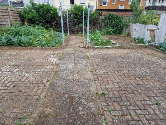 Zu Verkaufen 8 Schlafzimmer Haus Schweinfurt Deutschland DS97115549