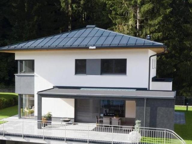 Zu Verkaufen 8 Schlafzimmer Haus Salzburg Salzburg DS105057058