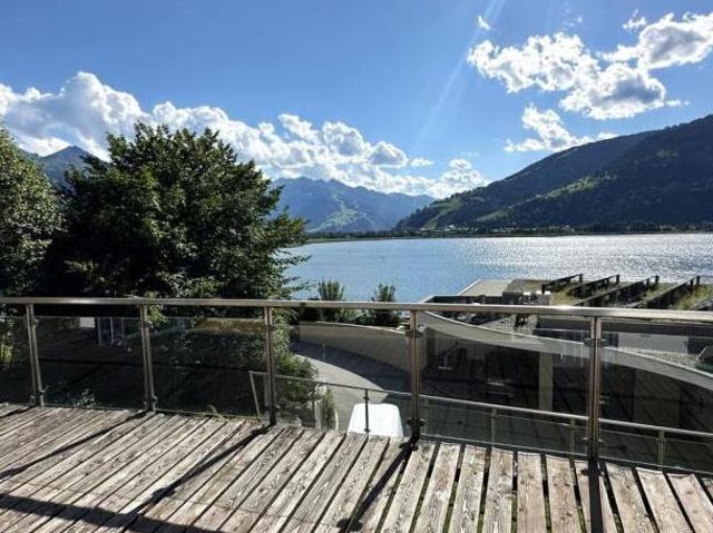 Zu Verkaufen 8 Schlafzimmer Haus Salzburg Salzburg DS105571288