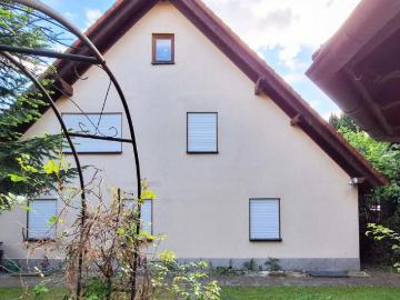 Seck, Westerwald, Hessen, Rheinland-Pfalz