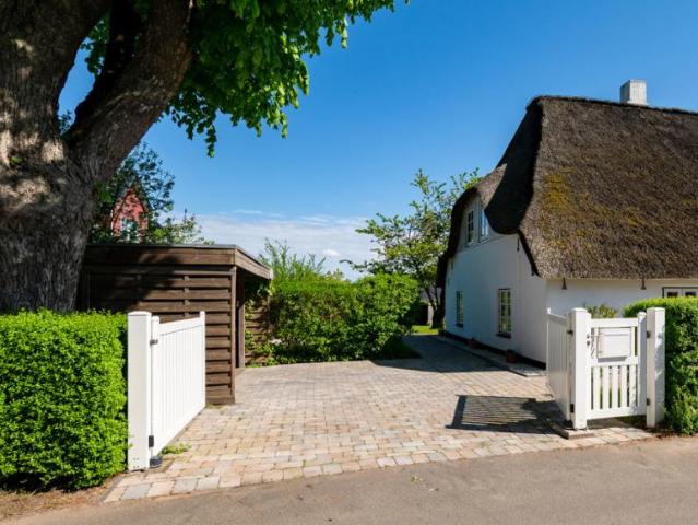 Zu Verkaufen 8 Schlafzimmer Haus Stapel Deutschland DLS90976338